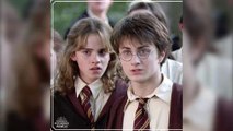 Harry Potter les acteurs réunis pour un projet à la rentrée