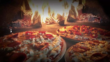 Cet homme reçoit depuis 9 ans des pizzas qu'il n'a jamais commandées