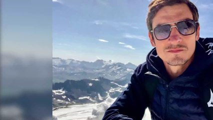 Koh-Lanta : Claude révèle le nom de son candidat favori !