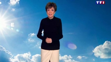 Catherine Laborde se confie sur son maladie et sur la mort de sa mère