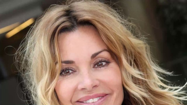 Ingrid Chauvin : elle explique pourquoi elle ne veut plus adopter d'enfant