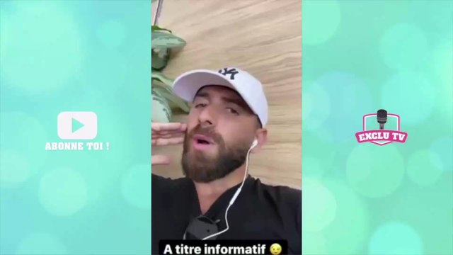 Les Marseillais : Milla et Mujdat ensemble en secret ? Ils répondent cash !