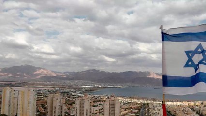 Scandale : le viol collectif d'une adolescente par 30 hommes choque le gouvernement