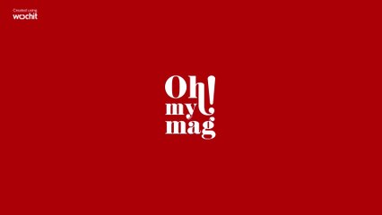 "5 hommes à la maison" ce prétendant gêne la candidate et agace les internautes !