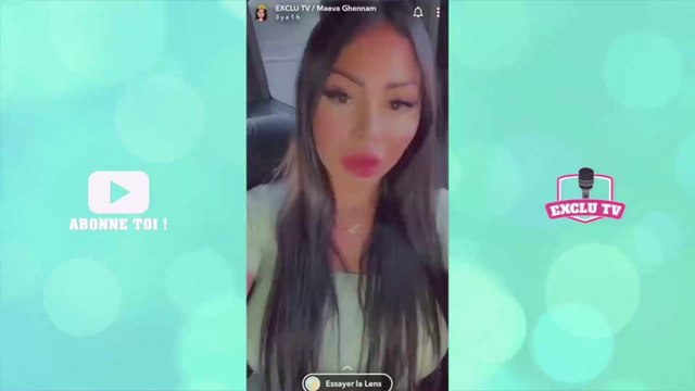 Les Marseillais : Maeva accusée d'avoir agressé une fan, elle répond cash ! (VIDÉO)