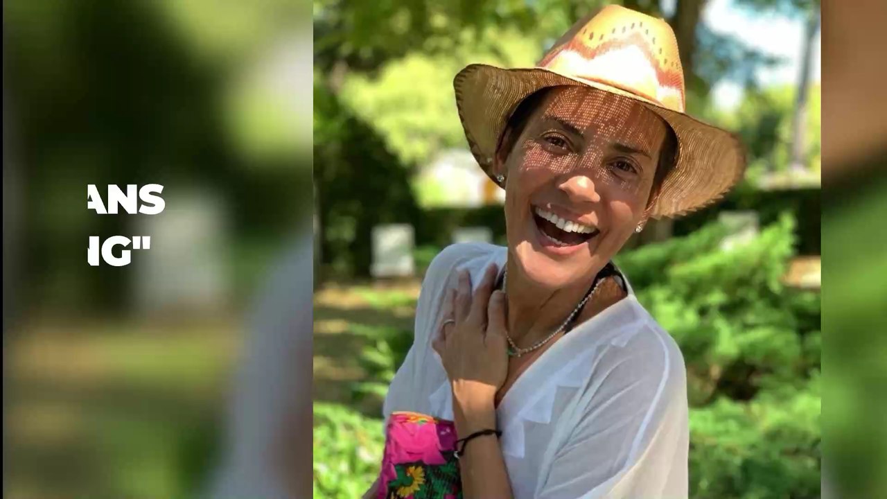 Les reines du shopping, Cristina Cordula dévoile un passage avec Roselyne Bachelot !