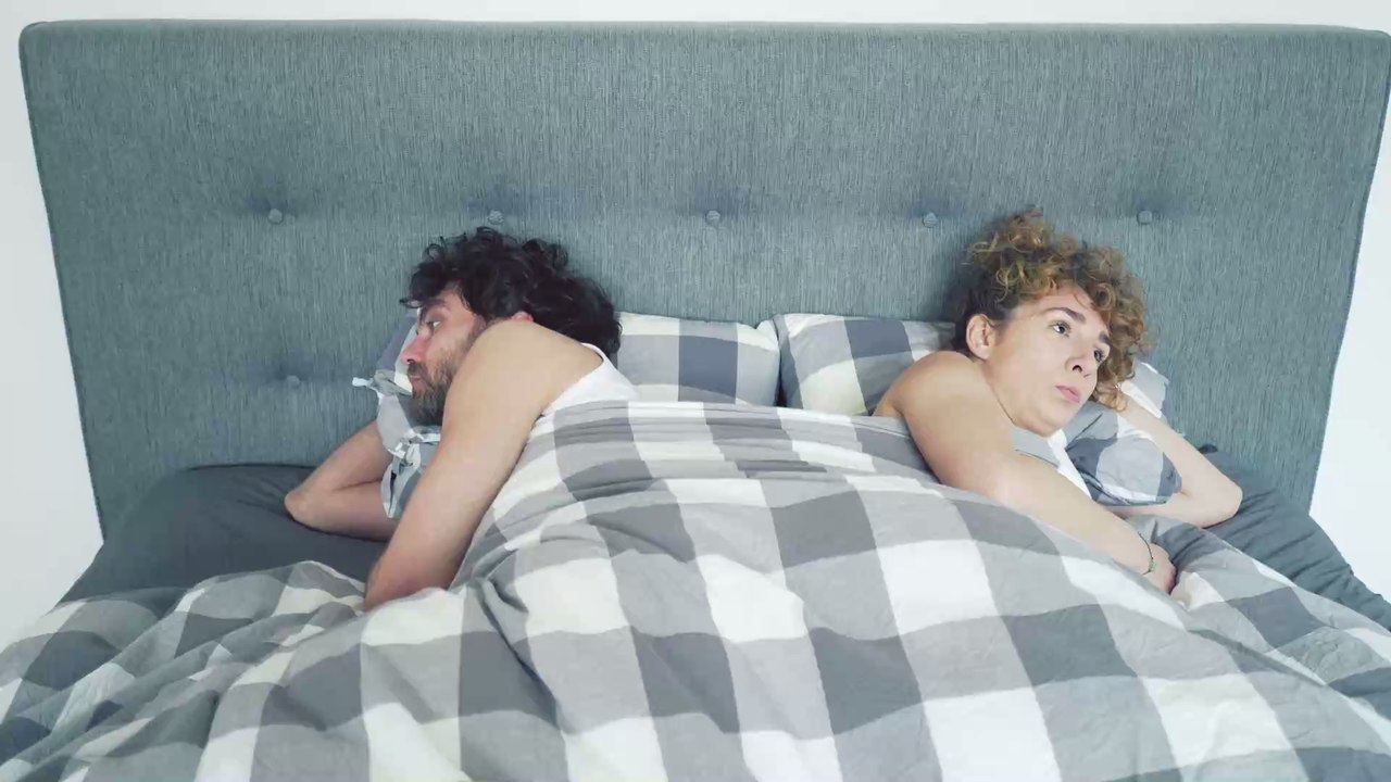 Est-il autorisé de retrouver sa moitié à l'autre bout de la France ? Explications