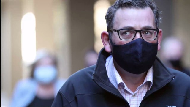 Covid19 : un médecin propose de laisser les jeunes se contaminer entre eux