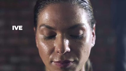 Comment lutter contre la transpiration ?