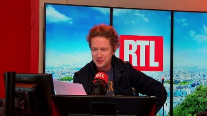 L'histoire qui réveille du 04 mars 2022