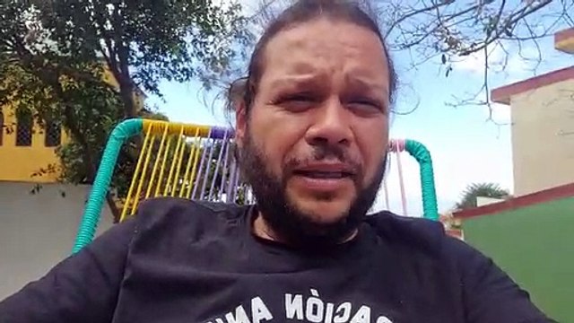 ext-El gato de Schrödinger: jóvenes buscan analizar soluciones a los distintos problemas del país-030322