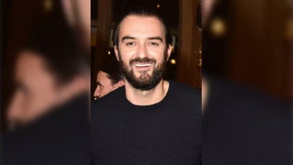 Le retour de Tous en cuisine avec Cyril Lignac : quels changements sont à prévoir ?