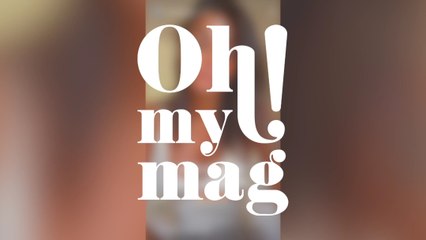 Koh-Lanta : Inès va faire son retour à la télé !