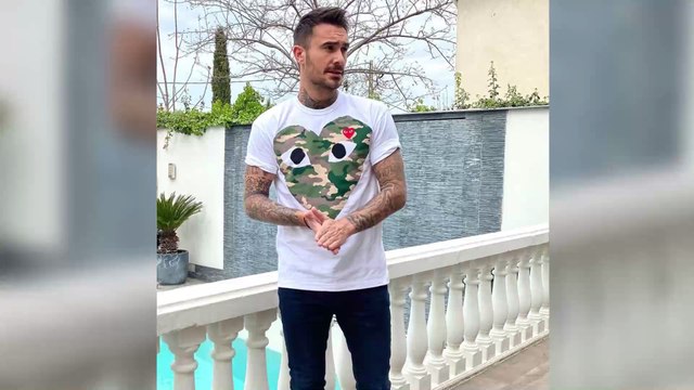 Les Marseillais aux Caraïbes : Nicolas Ferrero jugé inutile dans l'émission