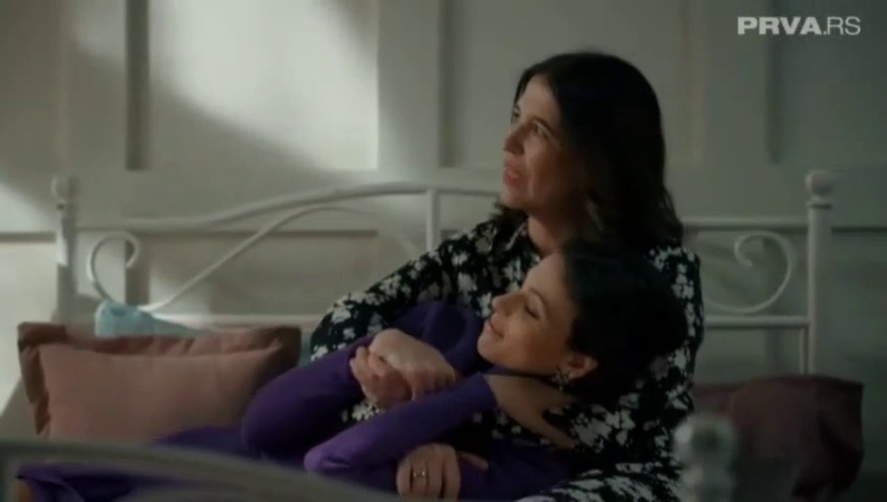 Kolo srece 128 Epizoda - Kolo srece 128 Epizoda - Kolo srece 128 Epizoda