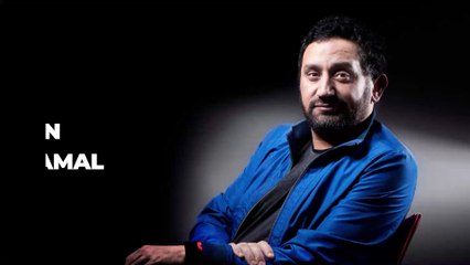 TPMP : Cyril Hanouna lance un débat sur la mort de Bertrand-Kamal (Koh-Lanta), les internautes sont écœurés !