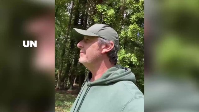 Jean-Luc Reichmann : découvrez sa nouvelle vidéo qui fait du bien