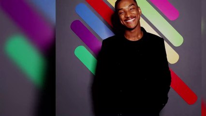 "The Voice" : Abi se livre sur son expérience du racisme dans "Quotidien"