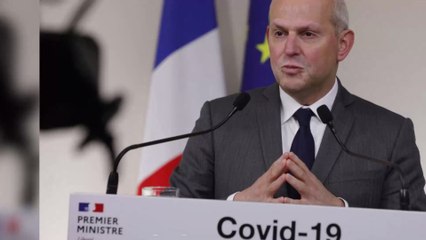 Covid-19 : Où et comment se faire dépister ? Explications