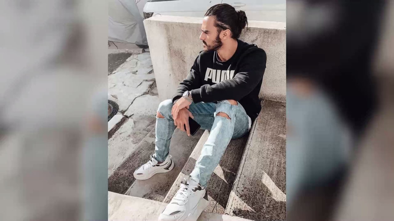 Les Marseillais aux Caraïbes : Benjamin s'affiche avec une star des réseaux sociaux