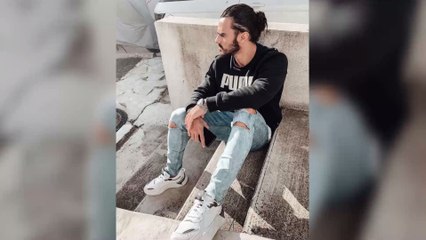 Les Marseillais aux Caraïbes : Benjamin s'affiche avec une star des réseaux sociaux