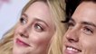 Riverdale : Lili Reinhart et Cole Sprouse seraient définitivement séparés