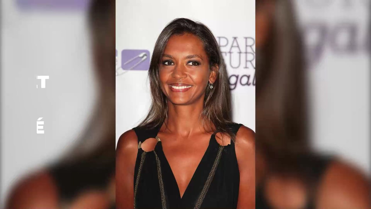 Karine Le Marchand : sa photo avec Nicolas Sarkozy provoque l’hilarité chez les internautes !