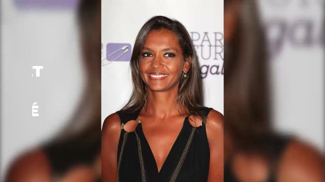 Karine Le Marchand : sa photo avec Nicolas Sarkozy provoque l’hilarité chez les internautes !