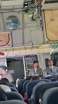 यूक्रेन से तीन लौट छात्र, परिजनों की खुशी का नहीं रहा ठिकाना