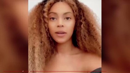 Beyoncé et Rihanna : unies pour George Floyd, elles demandent justice