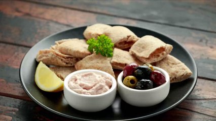 Tarama : que contient-il vraiment ?