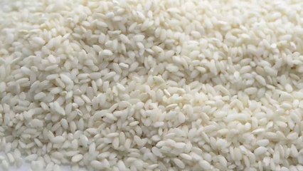 Les 5 erreurs courantes à éviter quand on fait un risotto