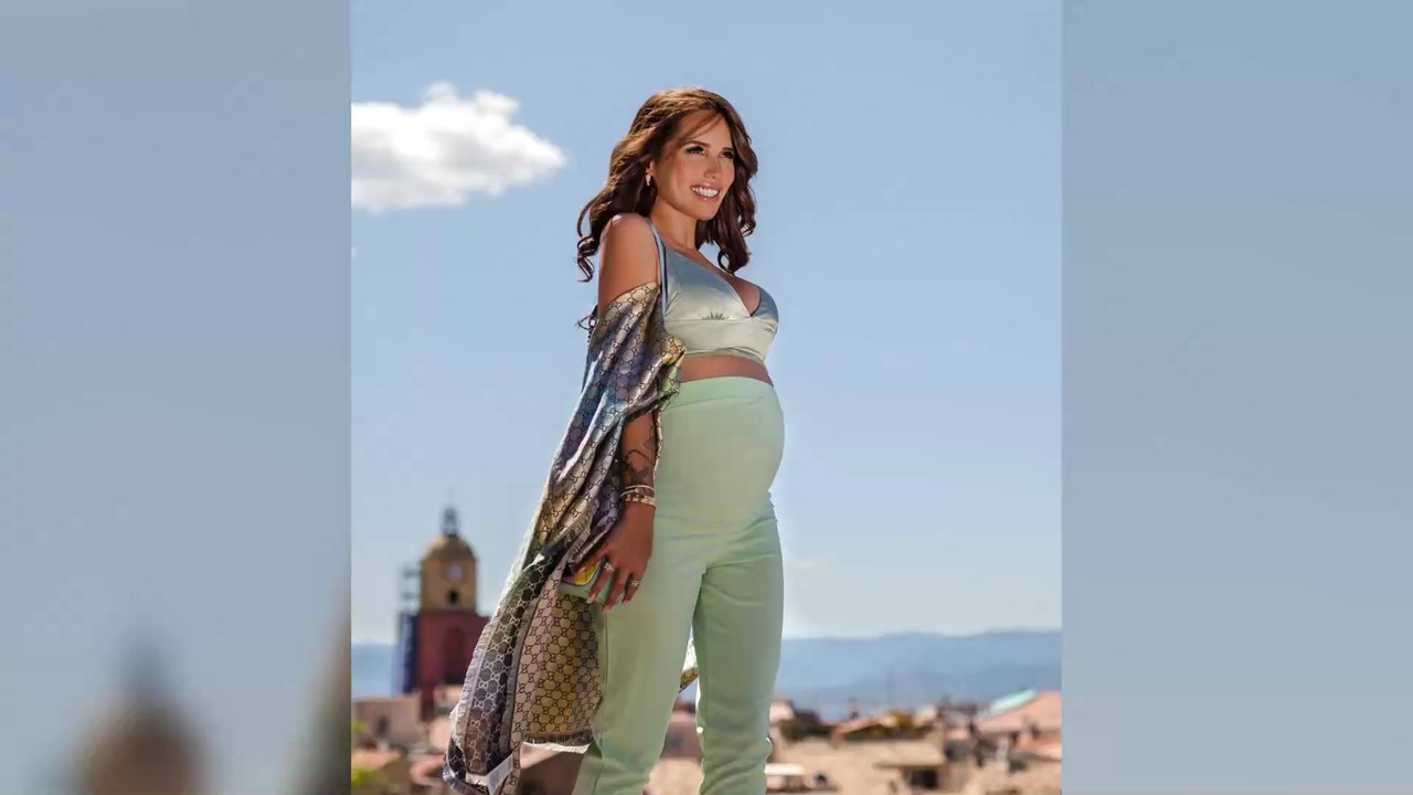 Les Marseillais VS le Reste du Monde 5 : Manon Marsault dévoile par erreur une partie du carnet des problèmes !