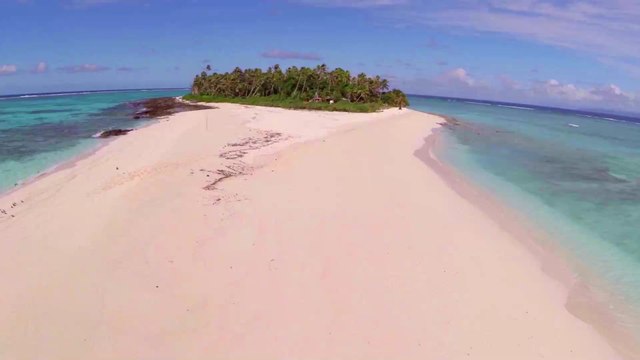 Koh-Lanta, des candidats seraient désavantagés