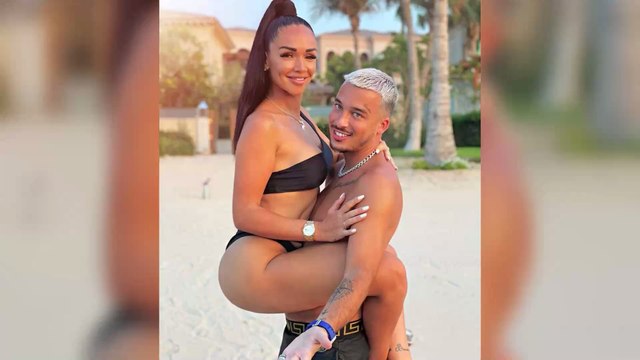 JLC Family : Laurent infidèle à Jazz avec une candidate des Marseillais ? Elle réagit !