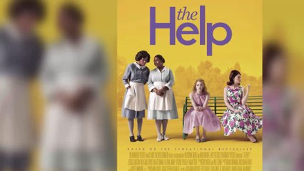 Black Lives Matter : le succès du film "La Couleur des sentiments" sur Netflix fait polémique