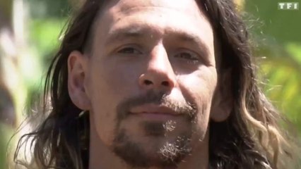 Bertrand-Kamal : Denis Brogniart rend un bel hommage à l'aventurier de Koh-Lanta décédé
