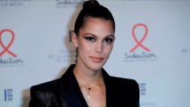 Iris Mittenaere : victime de harcèlement et de 