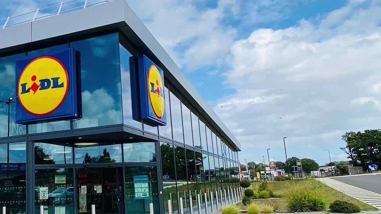 LIDL vend des écouteurs Airpods à un prix défiant toute concurrence