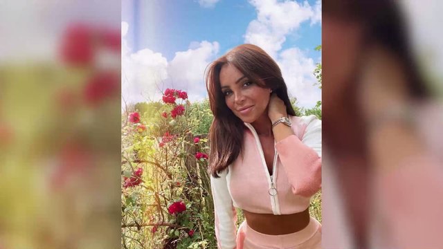 La Bataille des Couples : Fidji Ruiz fait des révélations sur sa rupture avec Dylan !