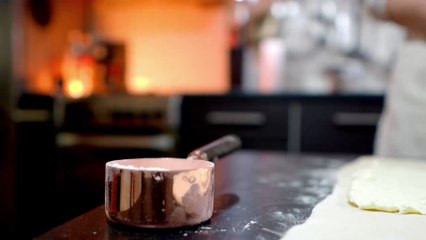 LIDL : un gros robot pâtissier vendu à moins de 30 euros