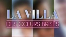 La Villa des Cœurs Brisés 6 : des images du tournage fuitent sur la Toile