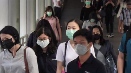 Italie, Portugal, Pékin.. Tous sujets à une deuxième vague : la France doit elle s’inquiéter ?