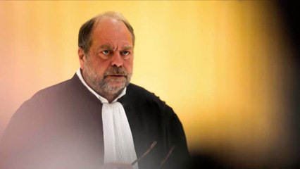 Eric Dupond-Moretti : d'avocat à Ministre de la justice, cette nomination qui déplaît aux féministes