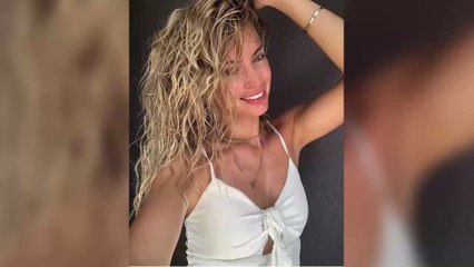 Les Marseillais VS le Reste du monde 5 : Mélanie Da Cruz très cash sur les premiers jours de tournage !