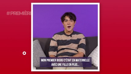 Influence : Fabian CR nous donne des détails sur ses premières et dernières fois