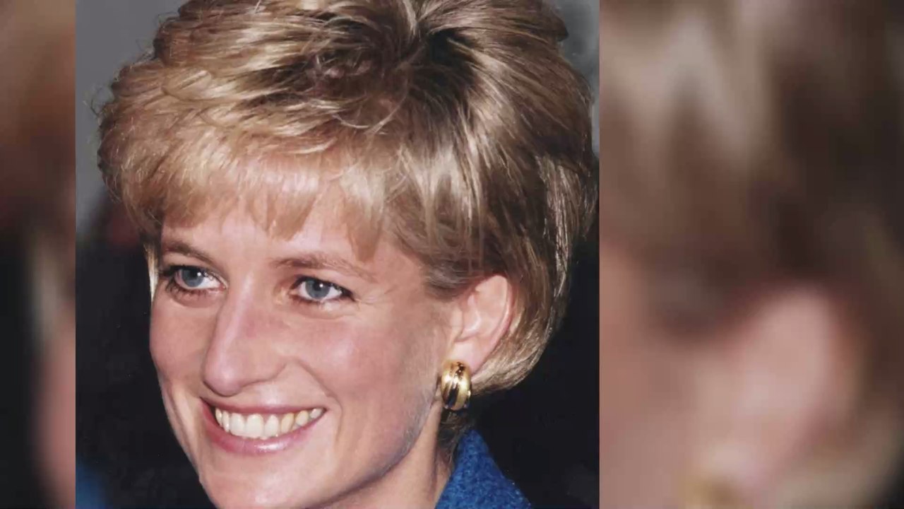 Kristen Stewart va incarner Lady Diana dans un biopic ! Le choix qui choque la Toile !