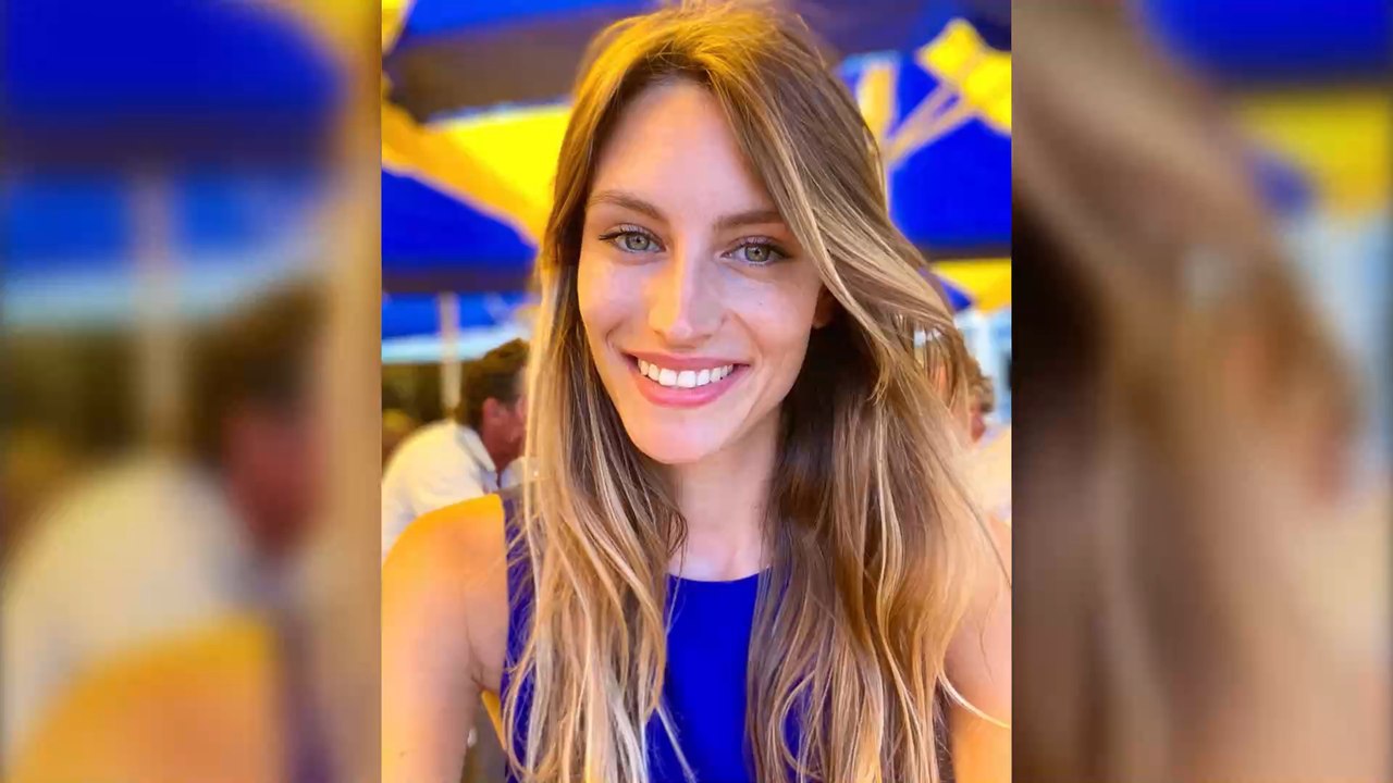 Miss France : la sœur de Marine Lorphelin élue Miss à son tour !