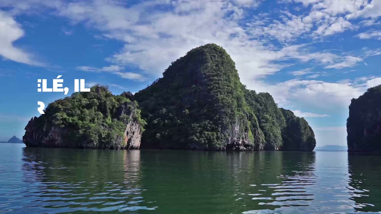 Koh-Lanta, Sam vit un véritable enfer depuis la fin de l'émission