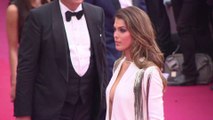 Iris Mittenaere a un petit défaut qui fait bien rire Diego El Glaoui